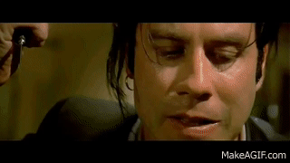 UpothbQYTX1ftYtK.gif