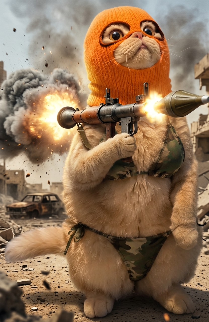 V2kJ7CzdKG9qxreu.png