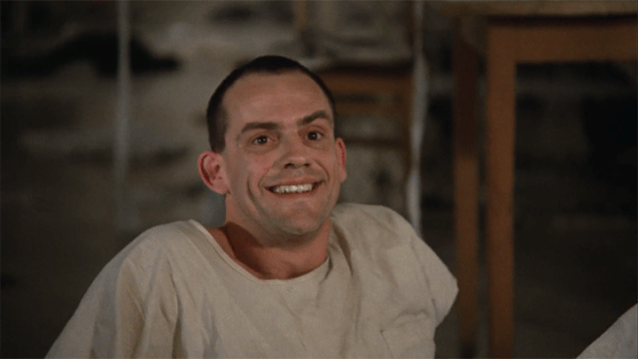 V6sp2KI5JlVoXAl3.gif