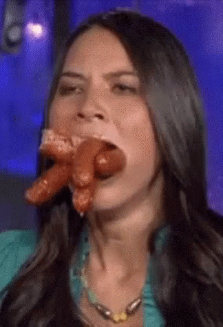 V7pM4PY0A1jqFfbb.gif