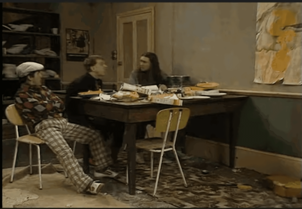 VOf61bq0Fe7xcPrB.gif