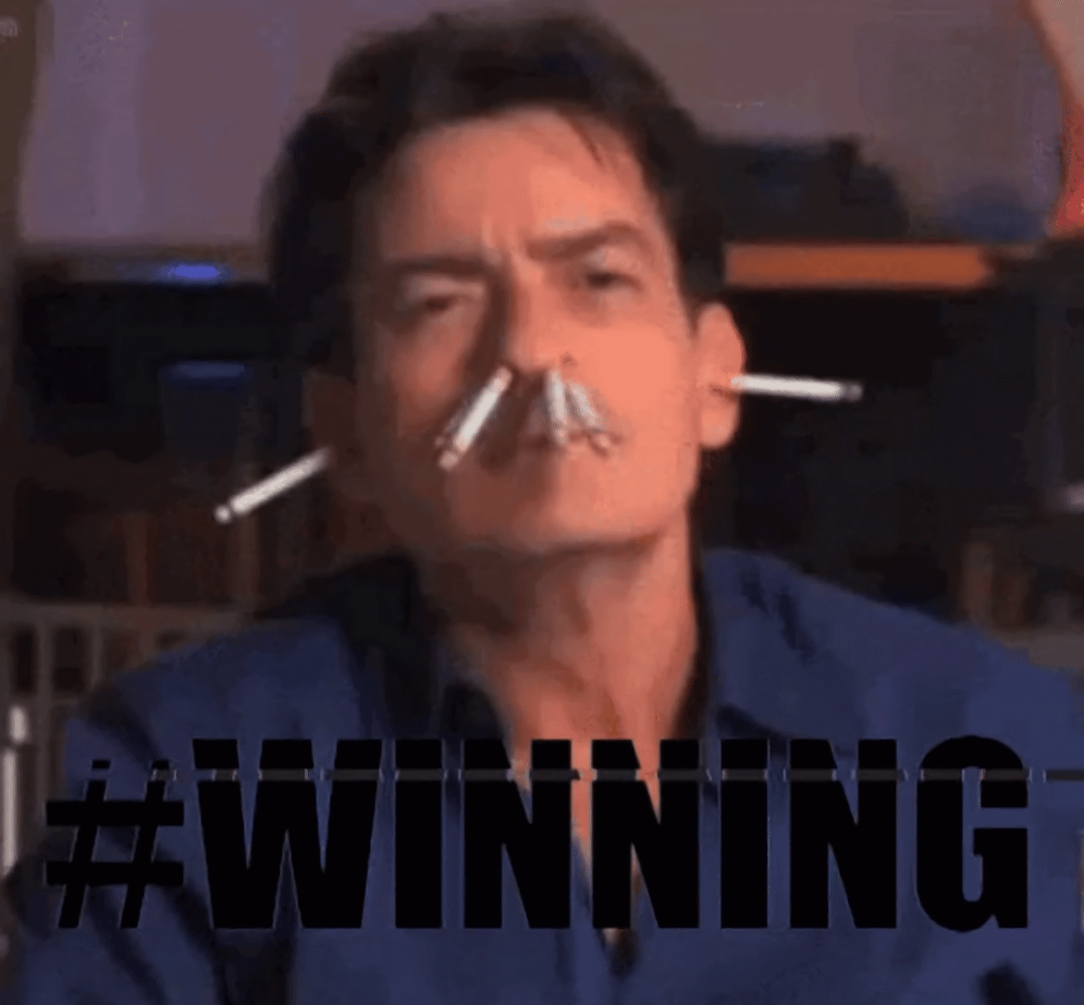 Va3kzZ8IJDqguLHx.gif