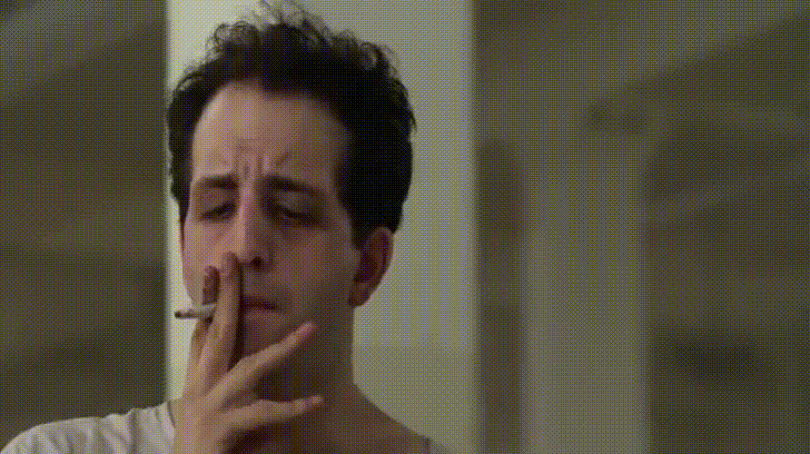 VcvtZU7akgxkRj19.gif