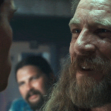 VjHH8jIli3I1r1jh.gif
