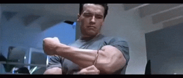 WHGAZLygyJoBIMN5.gif