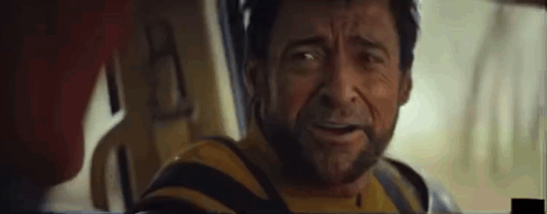WVxy6sW5ToWxm6Lr.gif