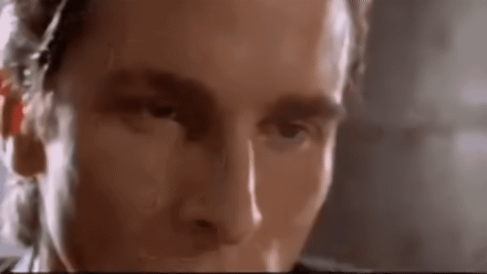 WgikRFBb9PYIT8uD.gif