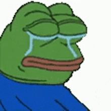 X8eylc3N7Kk9pGJK.gif