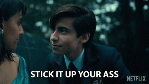 Xf8guVdzxR1TLdSn.gif