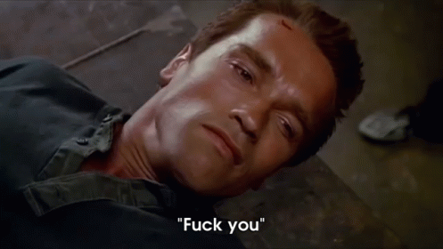 XgZUhlIVTcIDItpi.gif