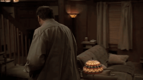 XkosDq95YW65O5vR.gif