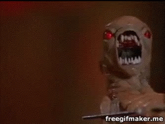 Xz5CGxAGpwCGj0uQ.gif