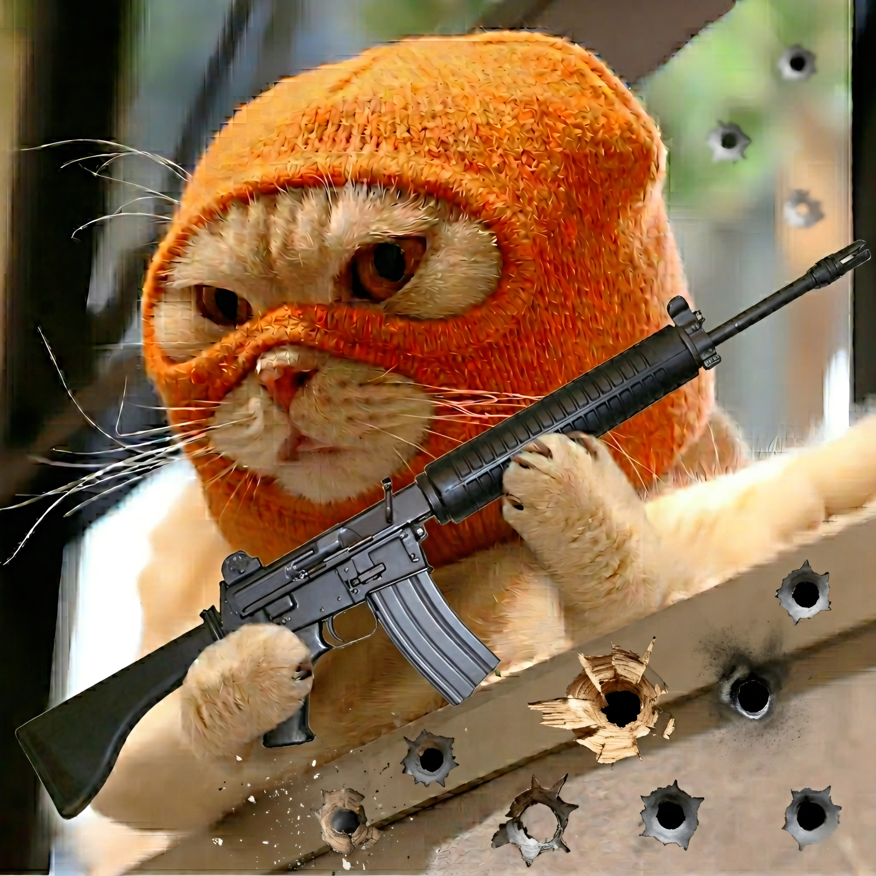 Y8d2wJthkZSkl4Yz.png