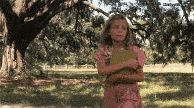 YHApi0FiD3rHCqZ1.gif