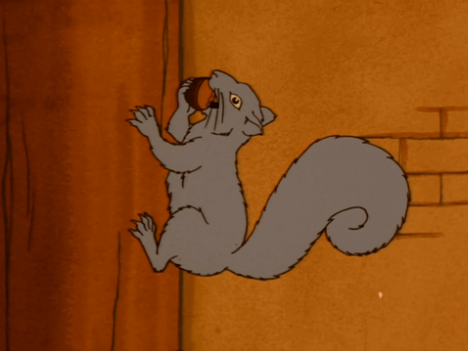 YJBvir0i9Nvj1jss.gif