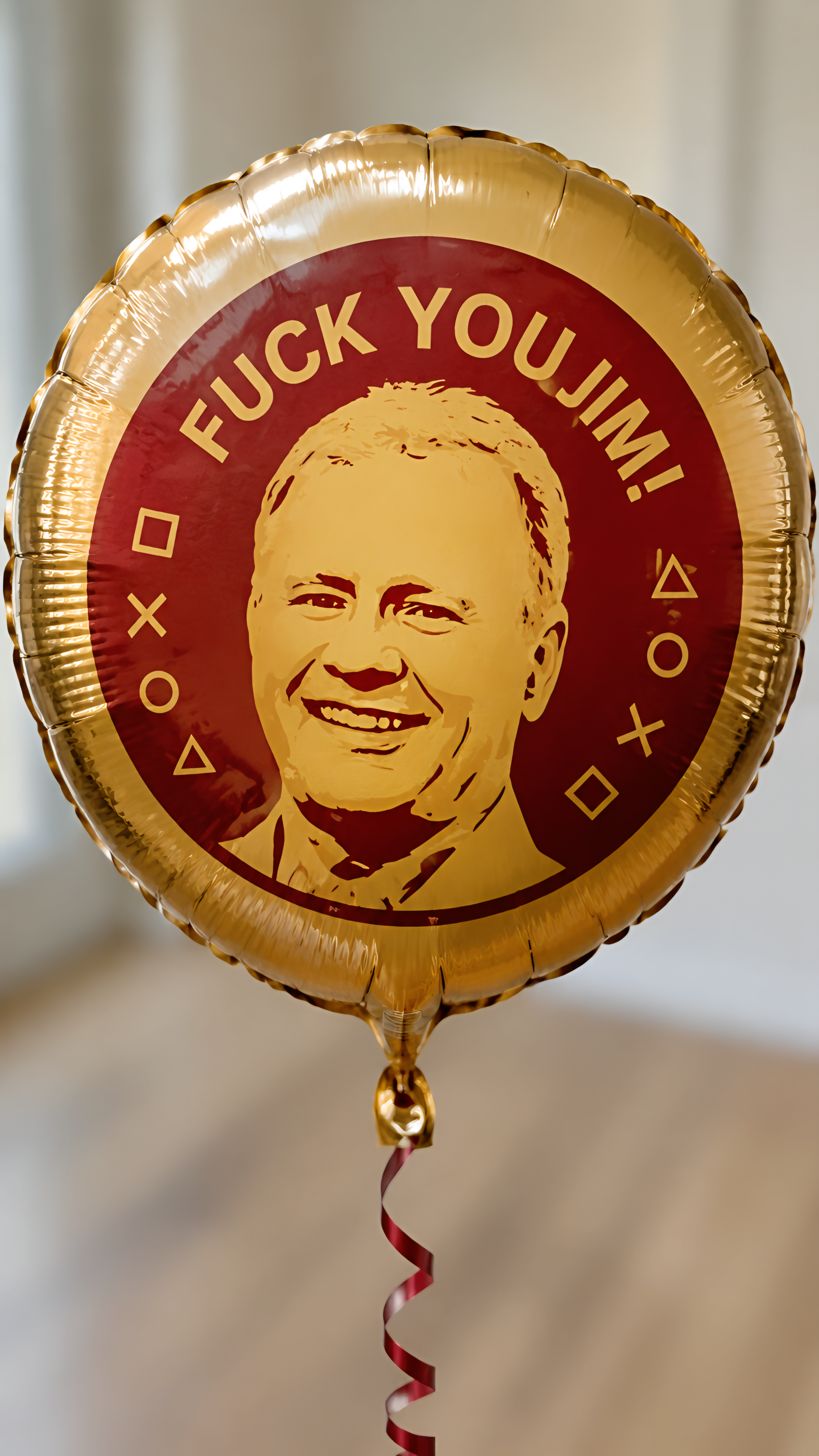 YVFUv3KUuOOU44G9.png
