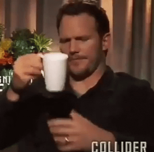 Ytk1BqFPqwSli3dC.gif