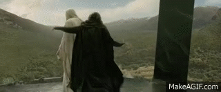 YzrLsakkiDeDWiJx.gif