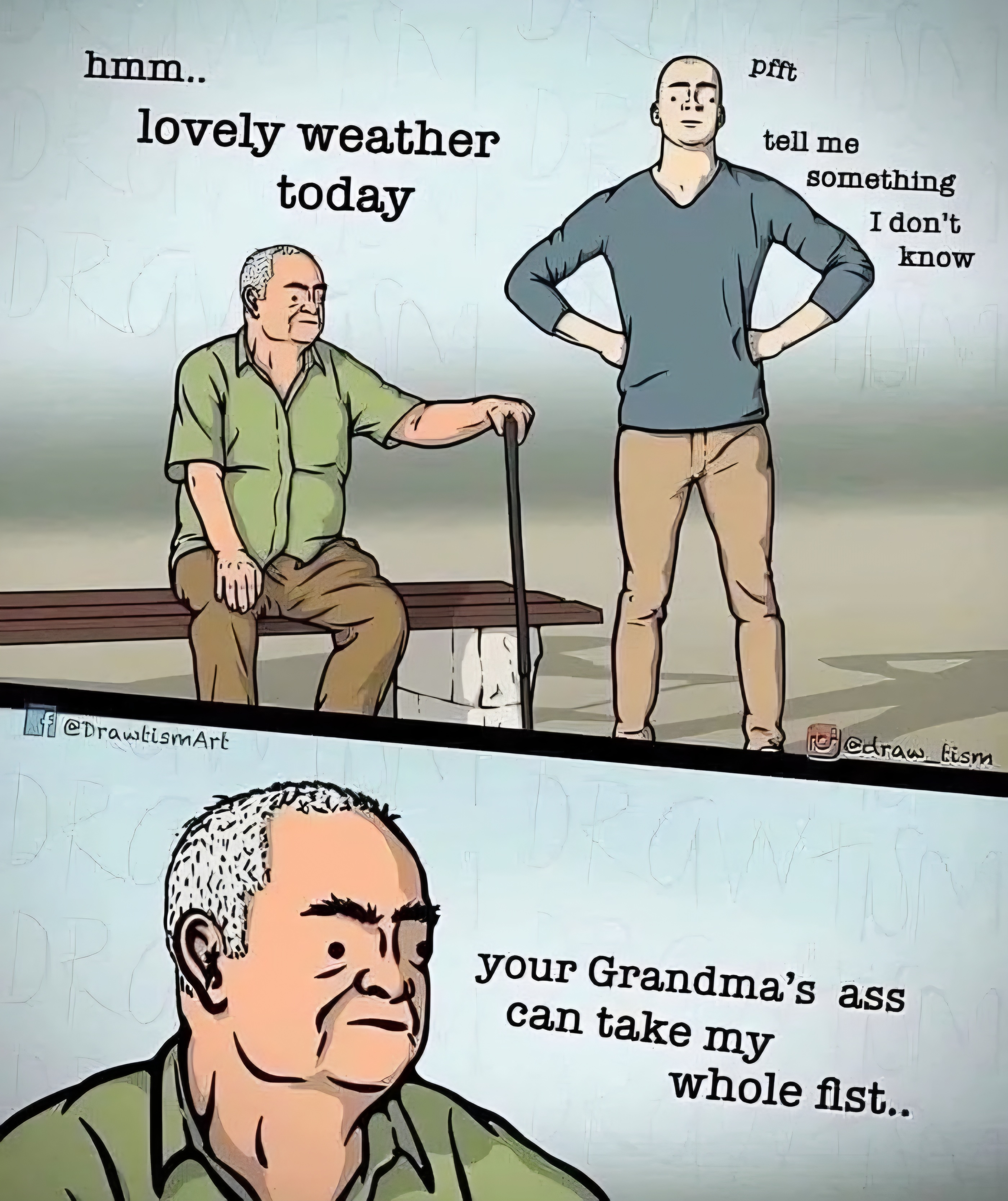 Z7htE5oOiIrjmKON.jpg