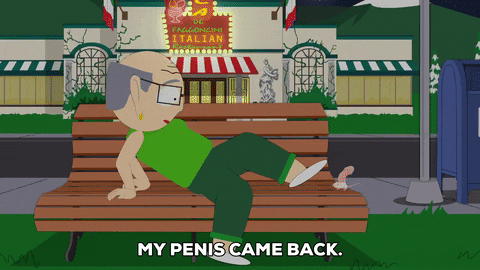 ZKKpp3M8OvisZZ8T.gif