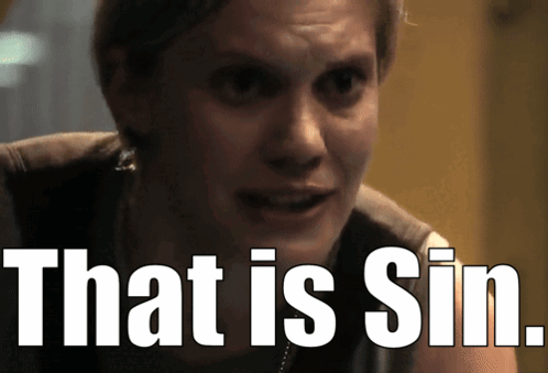 a4PB75DLfcpgHCPp.gif