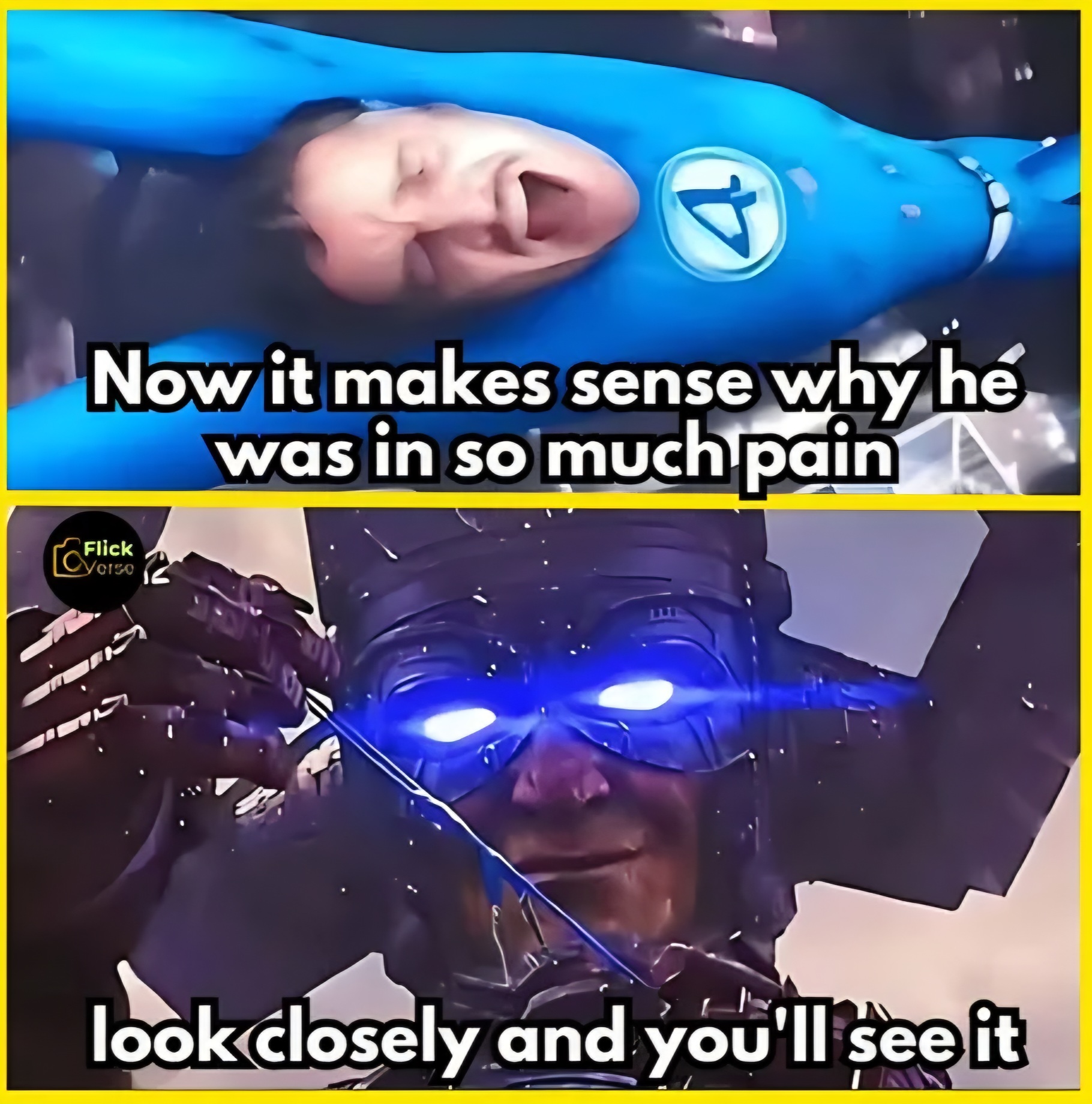 ad5qyQNA8mcZ4hIy.jpg