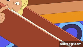 apzsBThPA8Bg6opY.gif
