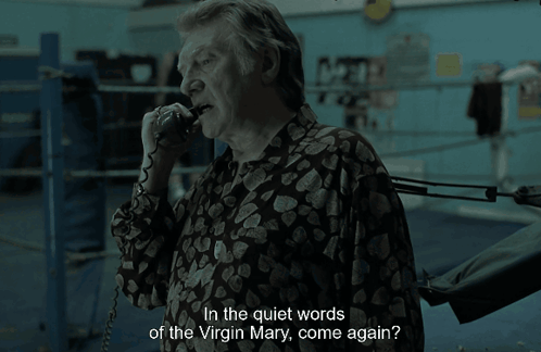 b1nR184FjvmRGh7P.gif