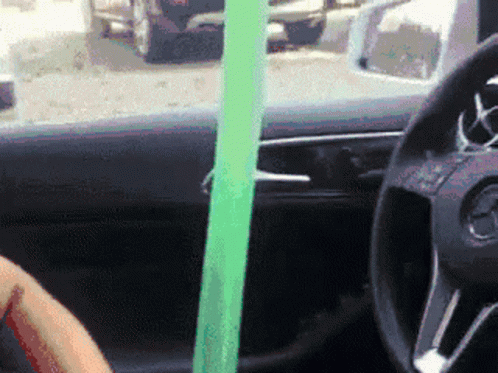 bHSH6yavpQRtf4Tm.gif