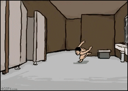 cLImWelHW2eZRzWM.gif