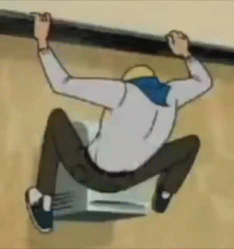 dGcZPLIsCmcaCX0J.gif