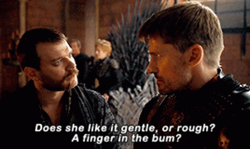 dSAEcXiVJ8fY7Ag8.gif