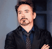 dqtba4BfcCg9Dldo.gif