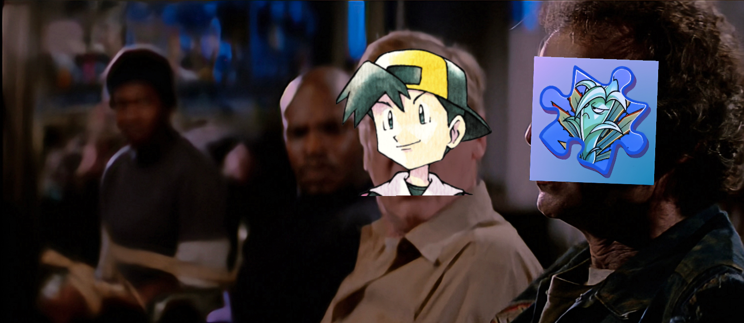 dz3xvz9mxKEfRcHt.png