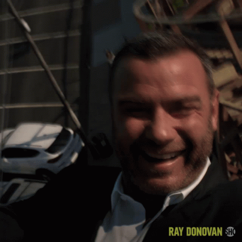 e4pxcQLJOTUN6tiV.gif