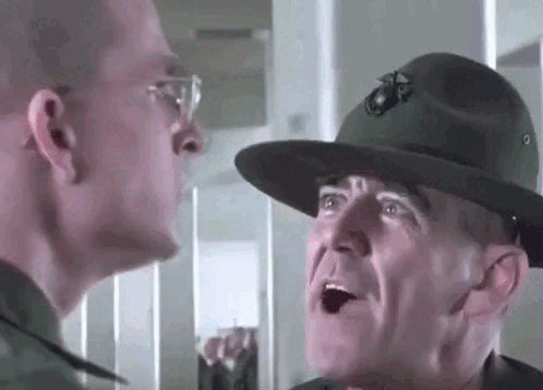 eLFVzQKk2CCrDUfr.gif