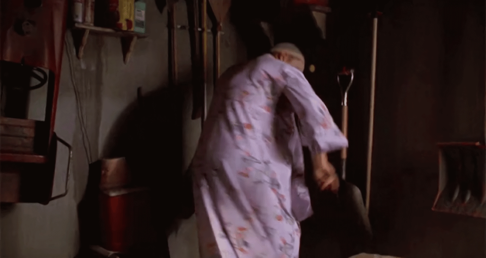 edkzNf8wjkrG3yVW.gif