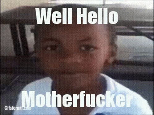 egcKJDhpGBSqVT3E.gif