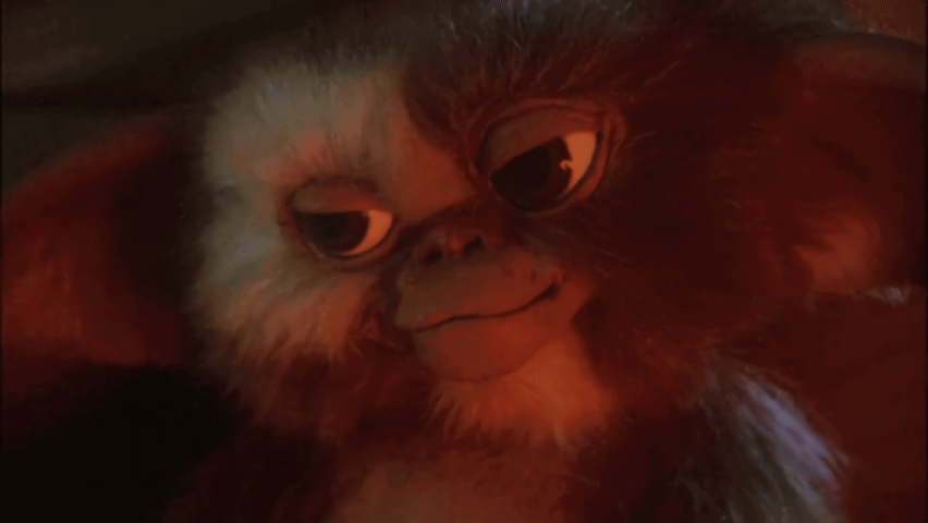 ezJeVu32GcPnxeC9.gif