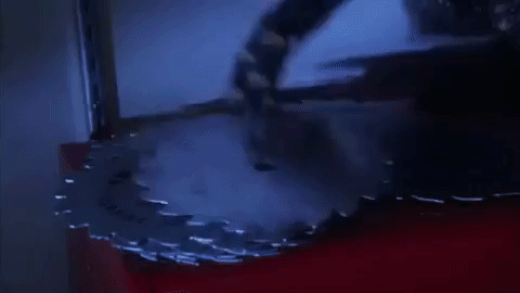 f2JawnPIn01hoUAC.gif