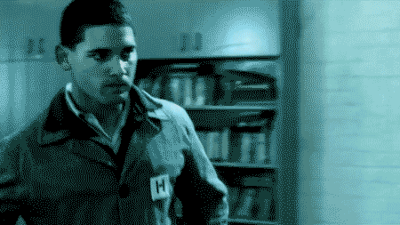 fMWwIinXmKNq3HWx.gif