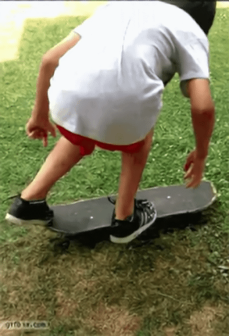 fS2GiyC0bOu1Frih.gif