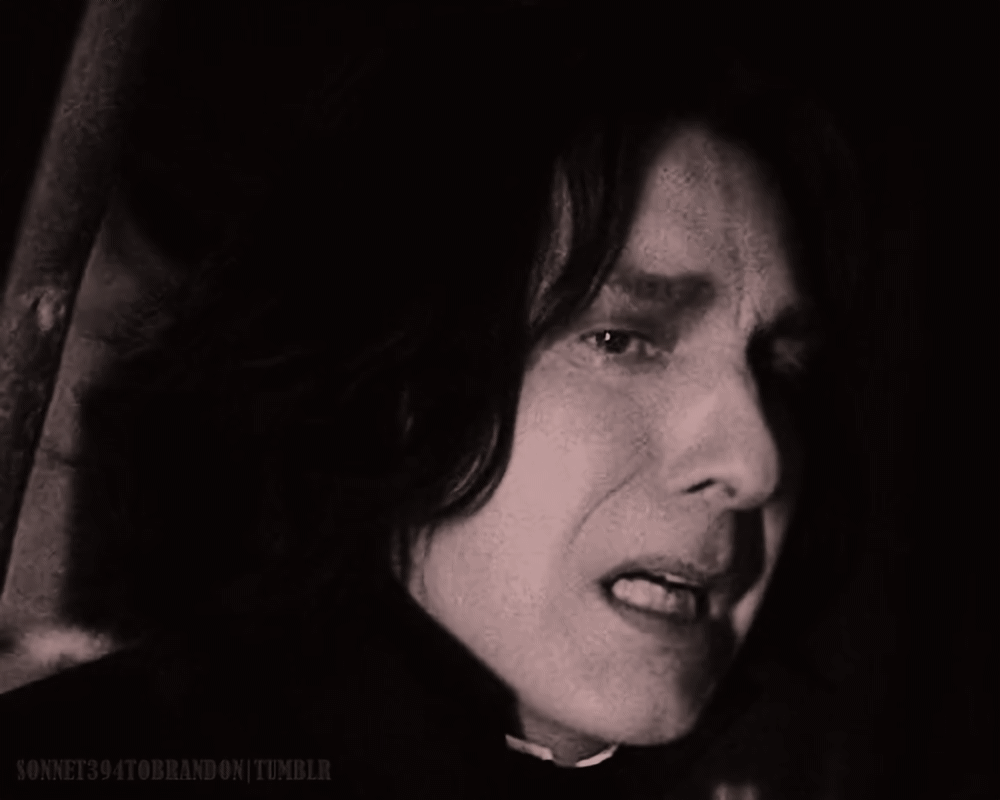 g5aw00I1kfOGFvka.gif