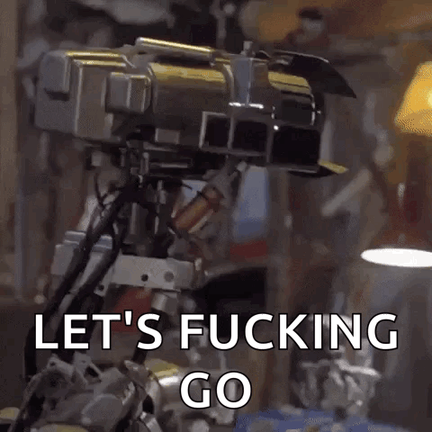 gSn9hoHdBSD4F2Bt.gif