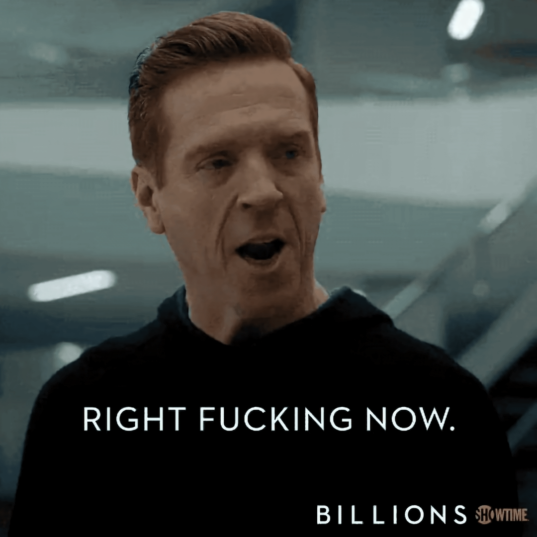 gY8jYuqCLAKm84V7.gif