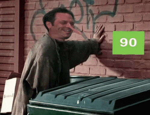 gYKlfksI1awu65ph.gif