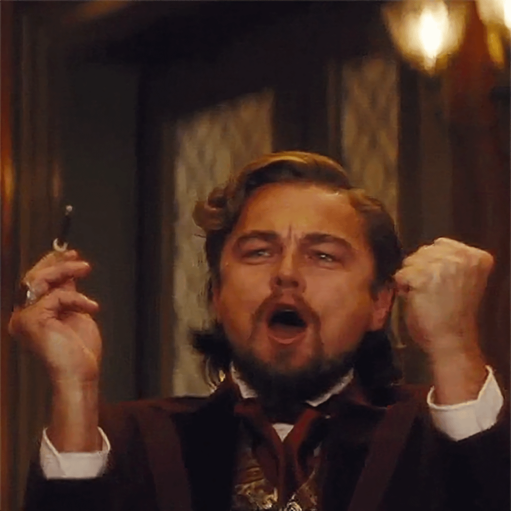 gkehdNmDKMO9magX.gif