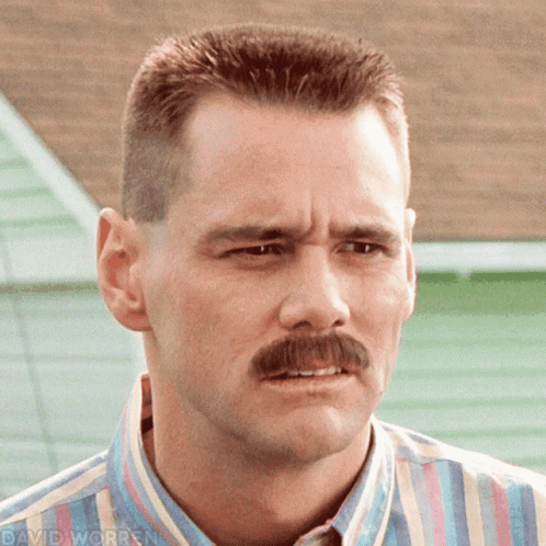 hNPVdYqZeODbLTYw.gif