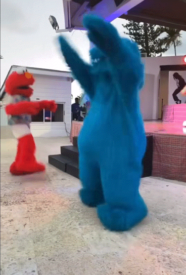 hjmsfYsNdX5h6T2U.gif
