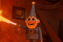 iEpCWZv81bqyFEeB.gif